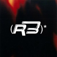 RikiBeats