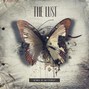 hongkai9176 - soft love