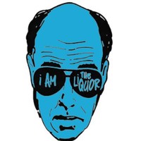 Liquor Jim
