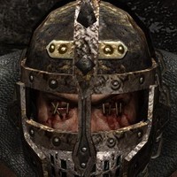 octxbrrrs
