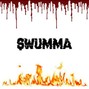 $wumma - Geeked