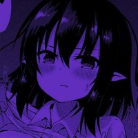Fuherbeats