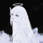 Fuherbeats - Deep down (dom corleo x destroy lonely x hardrock)