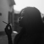 Benjhee - [FREE] Jorja Smith Type Beat - Cant Fake