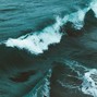 Benjhee - [FREE] Afro Beat Type Beat - By The Water