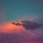 Benjhee - [FREE] Afro Beat Type Beat - Sundown