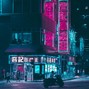 Benjhee - 6lack Type Beat 2021 - Noir - Hip Hop Instrumental