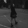 Benjhee - [FREE] Cleo Sol x Jorja Smith Type Beat - Same Old