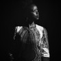 Benjhee - [FREE] Kendrick Lamar Type Beat - 3am