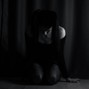 Benjhee - [FREE] Indie Rock Type Beat - Middle
