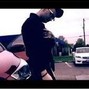 BasedLordJorffy - yeet tempo 160