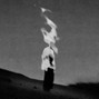 Tone Crush - ambient + experimental type beat - "pluto" w/ youngsaddreamer 