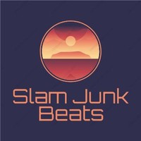 slamjunkproducer