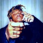 EquaXHz - Maybach - Juice WRLD x Nardo Wick x Yeat Type Beat 2022