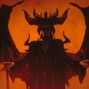 EquaXHz - "Diablo" Hard trap beat x Orchestral Type Beat 2023