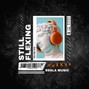 maurits.maasakkers - still flexing