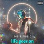 maurits.maasakkers - life goes on