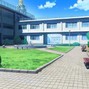 ImyKemo - outside.