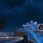 offspw - jugg