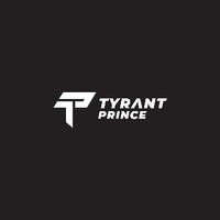 Tyrant Prince