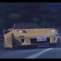PINOT - DRIFT