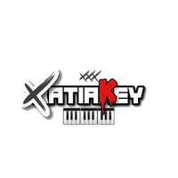 xatiakey