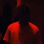 varky - [FREE] Dark Juice WRLD Type Beat "Demonic"