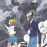 varky