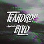 TEARDROP BLVD - $ippin'