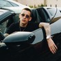 young.beats - Long