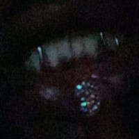 yungfrux