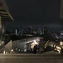 yungfrux - CITYLIFE