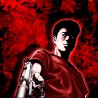 Kazax