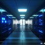 prodbyagape1 - WHO - AGAPE