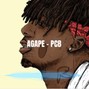 prodbyagape1 - AGAPE - PCB