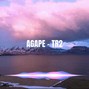 prodbyagape1 - AGAPE - TR2