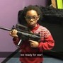 jahseyxo - coral