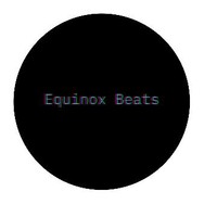 Equinox 