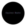 Equinox  - Pop Smoke