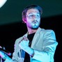 Iaiaoa - Bbno$ x Ski Mask The Slump God Type Beat "Tripped"
