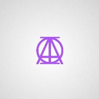 Iaiaoa