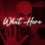 KIKOKEN - What Here || RnB x Melodic Drill Type Beat