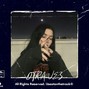 producerlbeat - [FREE] OTRA VEZ | Anuell aa ✘ Jhay cortez | Type beat | Instrumental moombahton 2022