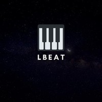 producerlbeat