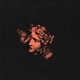 Rawbone - Alone