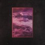 Rawbone - Peach