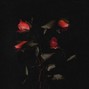 Rawbone - Abused