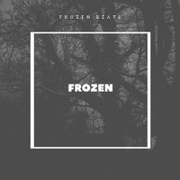 frozenbeatz