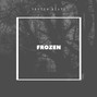 frozenbeatz - LaLaLa