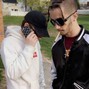 lil angryman - ghost